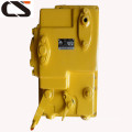shantui SD16 transmission control valve 16Y-75-10000